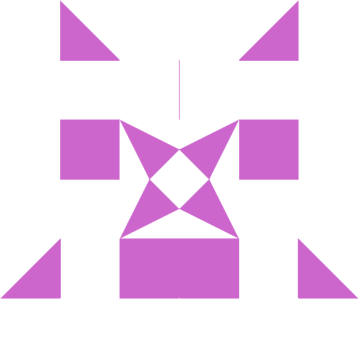 install-cat-flap-in-wall4842/cat-door-in-sliding-door5838