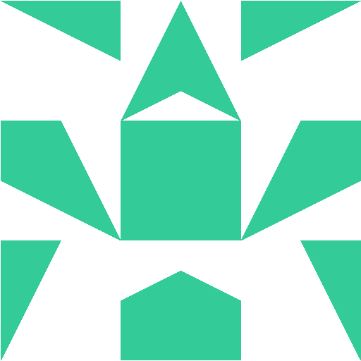 gambling-seo-services7827/9637best-casino-seo