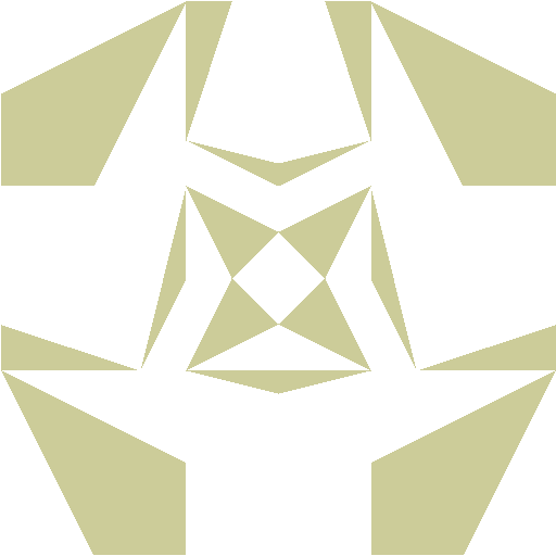 comprare-patente-di-guida-italiana7115/3665311