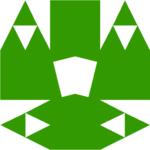 affordable-orangery-specialists4464/7443773