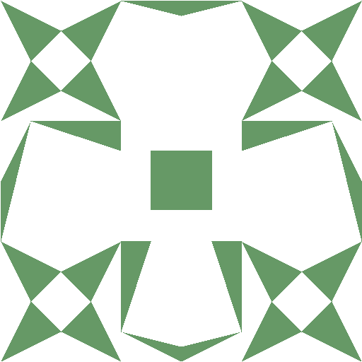 new-door-installation3320/velva2005