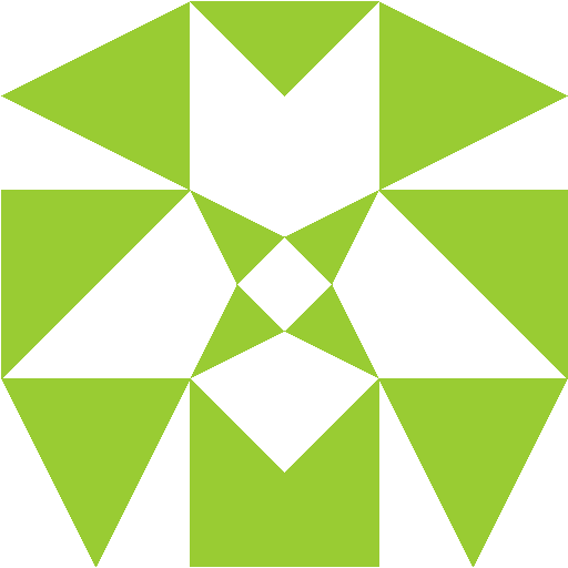 louisiana-asbestos-exposure4778/4240264