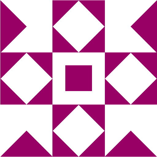 honda-spare-key8634/3463honda-key-replacement-near-me