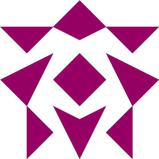 winkelschleifer-125mm-angebot9166/myntek8934