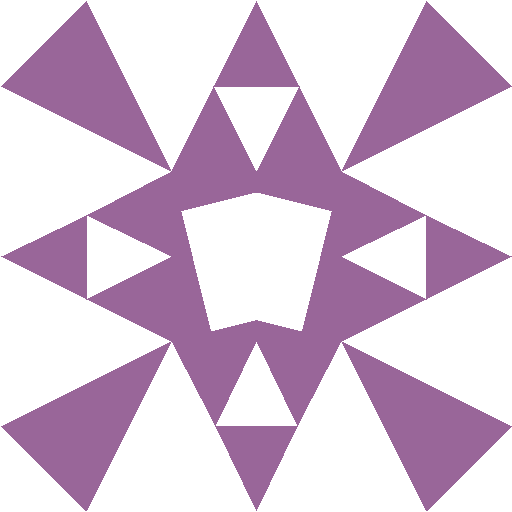 akku-set-18v-5ah-angebot7803/julio1984