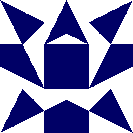 residential-patio-door-repairs6899/hiram1991