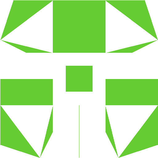 back-door-installation-cost4157/8275241