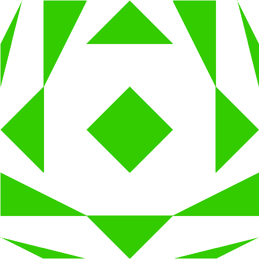 pull-out-bed-couch7472/9178030