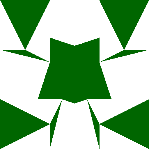 bohrmaschine-kaufen2112/schlagbohrmaschine-angebot2927