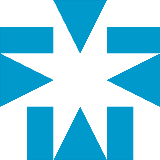 window-repair-service9940/3210872