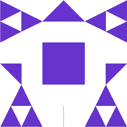 audi-emergency-key-replacement4682/lost-audi-keys2431