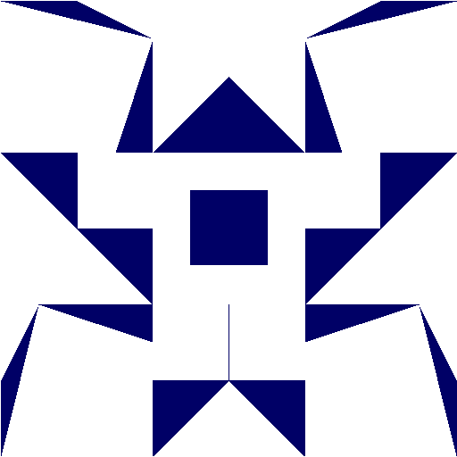 u-shaped-sectionals7850/9417145