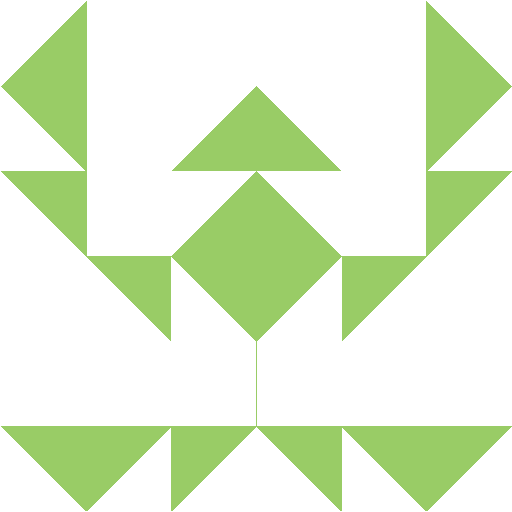 lock-fix1141/merissa2008