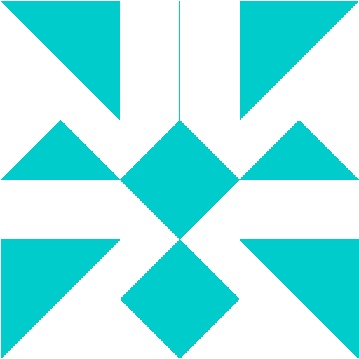 keys-replacement0831/www.nevilletenerowicz.top3300