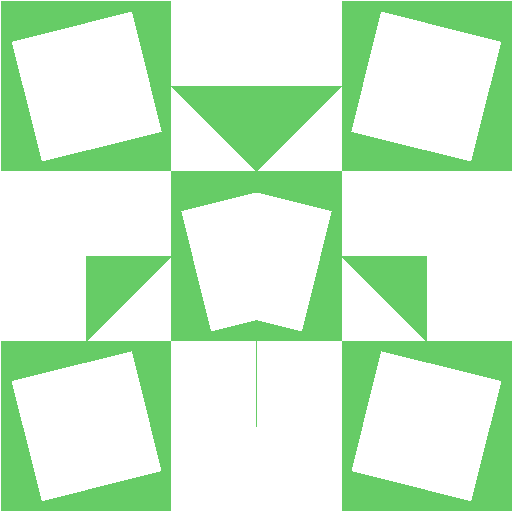 orangery-refurbishment-services6695/affordable-orangery-specialists2021