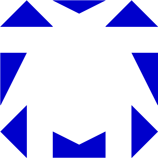 cheap-door-hinge-repair1790/door-hinge-fix7492