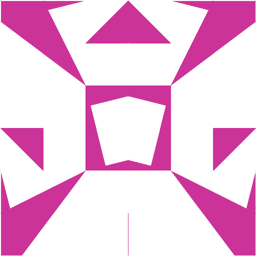 car-locksmiths-in-milton-keynes5280/gertie2000