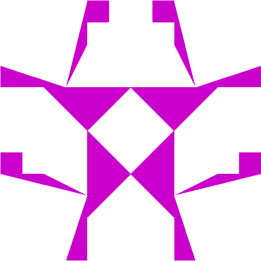 office-lock-repair0307/helena1983