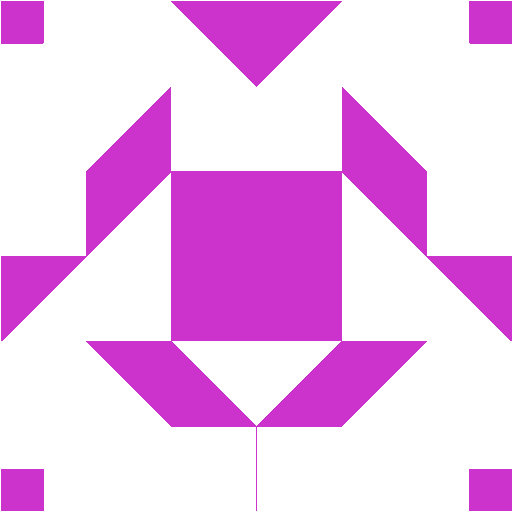 foggy-glass-replacement0625/percy1996