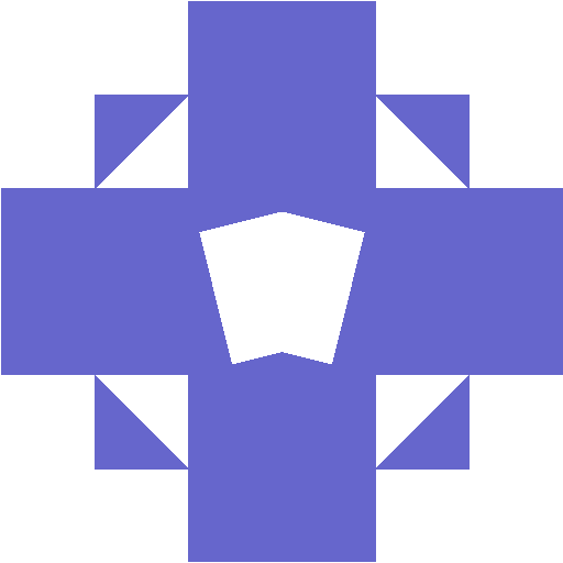 upvc-door-installation2242/amber1983