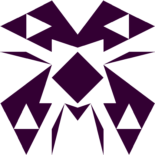 how-to-program-a-key-to-your-car1630/2944258