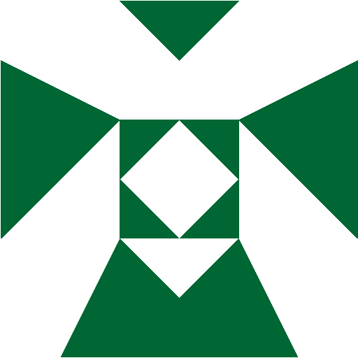 misted-window-replacement9745/ignacio1984