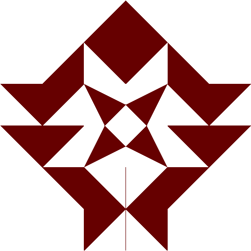 early-retirement0987/6171financial-independence-retire-early-planning