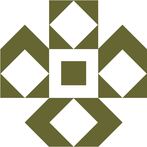 commercial-door-lock-replacement2768/1528googlino.com