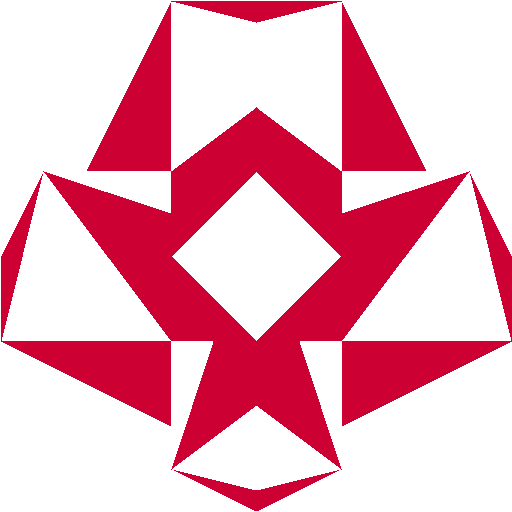 misted-window-repair-kit3712/sheree2020