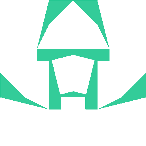 schd-dividend-per-year-calculator0992/3251schd-yield-on-cost-calculator