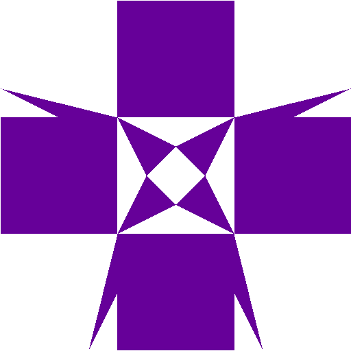 patio-door-repairs-near-me6240/sliding-glass-patio-door-repairs2021