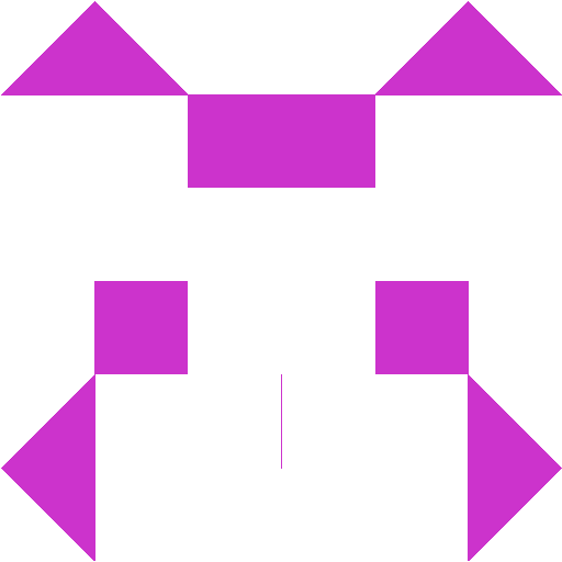 replacement-car-key-milton-keynes2395/kitchenanswershub.com8878