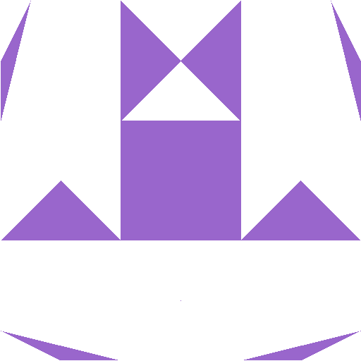 double-glazing-installer5707/4844window-replacement-services