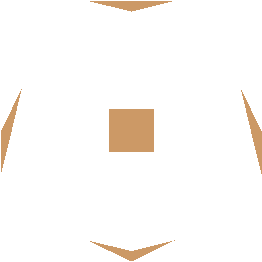 sliding-glass-door-repairs1746/patio-door-replacement2010