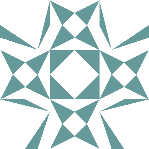 panel-repair-services3592/2579jinrihuodong.com