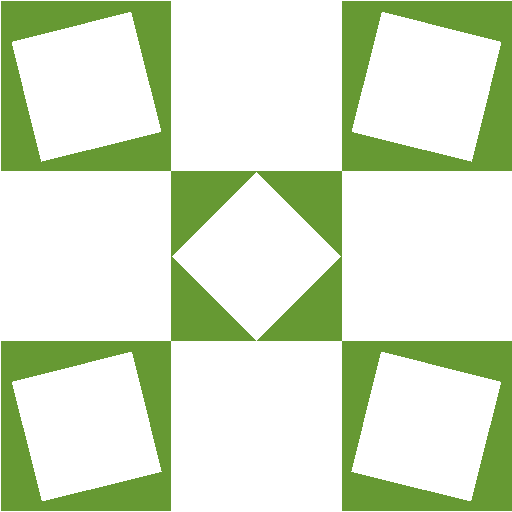 window-crack-repair0368/5333381