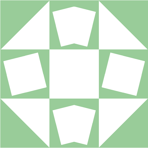 simple-door-hinge-repair3330/cecilia1995