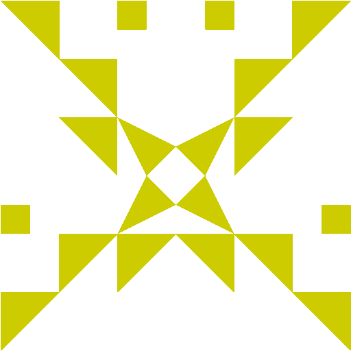 patio-door-glass-repair7633/2490sliding-patio-door-replacement