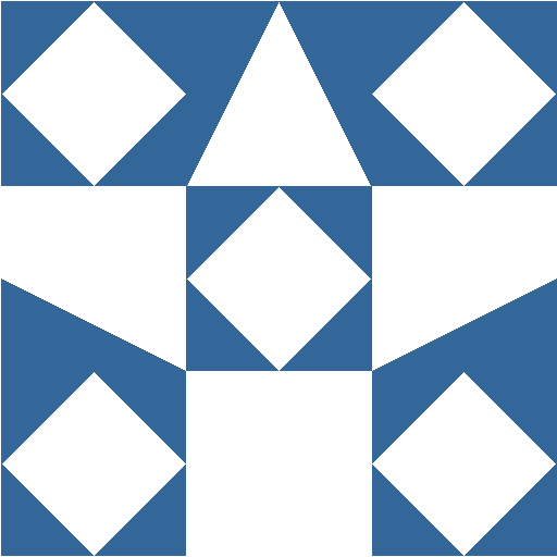 emergency-back-door-installers3753/kanban.xsitepool.tu-freiberg.de1991