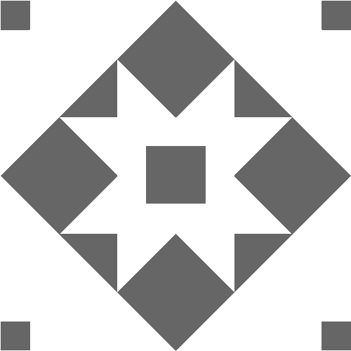 replace-mazda-key-fob5811/mazda-smart-key3694