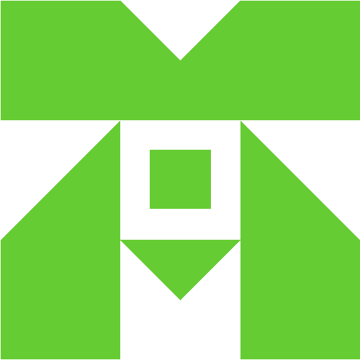 home-patio-door-repairs7609/affordable-patio-door-repairs3165