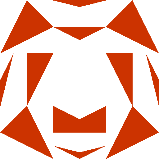 dewalt-cordless0253/4147dewalt-tools-set