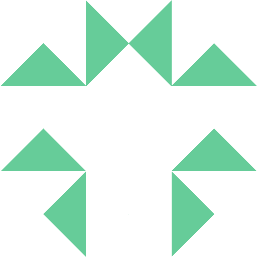 milton-keynes-auto-locksmith4525/8572308