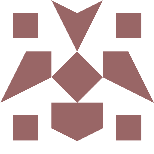 window-scratch-removal3063/3249970