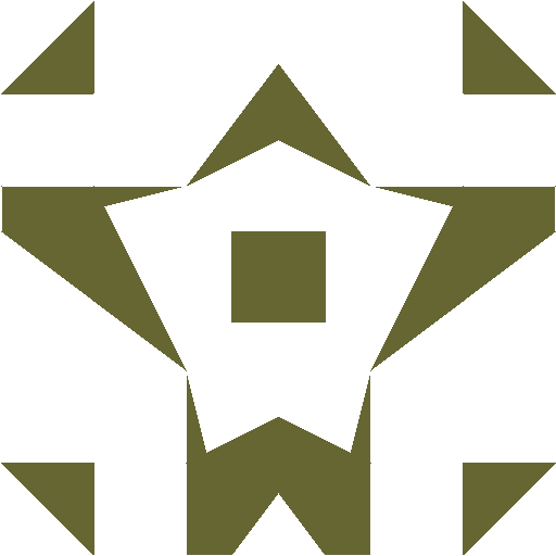 schd-dividend-calculator4979/6522162