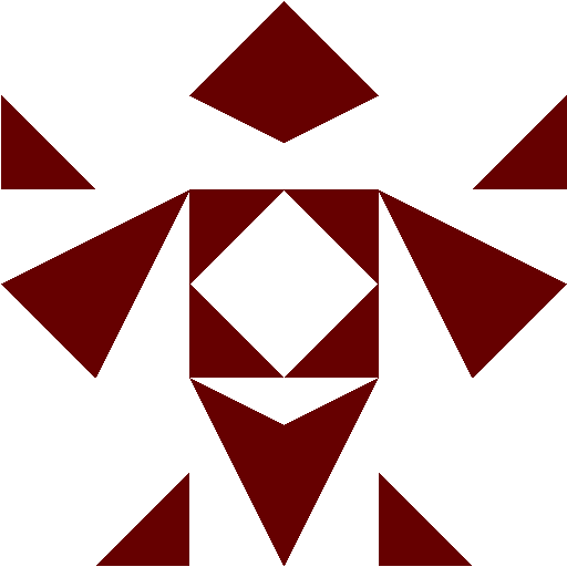 bmw-key-repair5561/bmw-keys-made-near-me7894