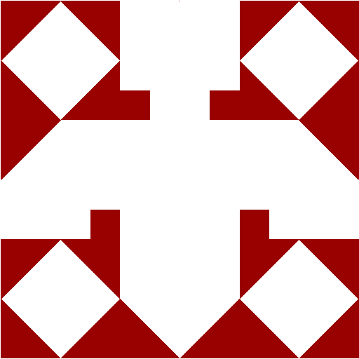 low-cost-crypto-exchange5037/6628515