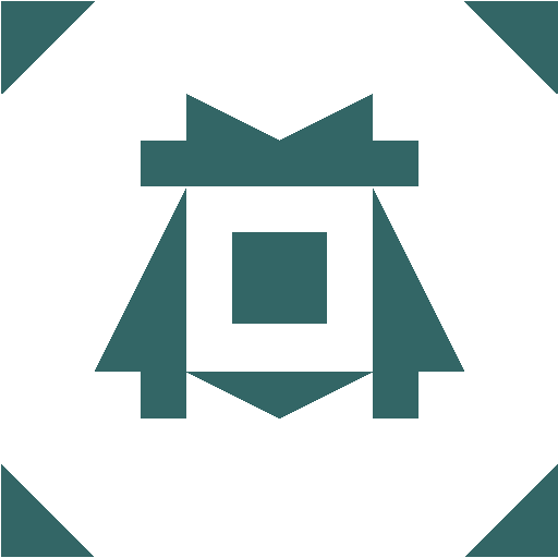 waschmaschine-9kg-angebot3568/2396kondenstrockner-angebot