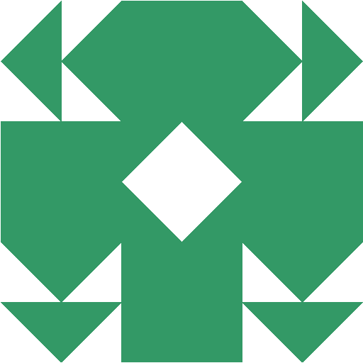 bohrmaschinen-vergleich3648/9795handbohrmaschine