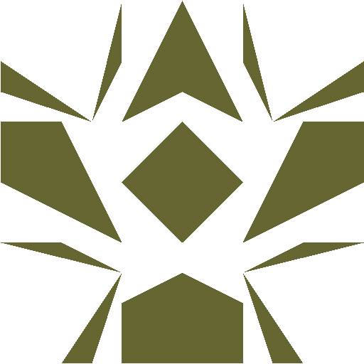 window-pane-repair0932/pad.karuka.tech7228